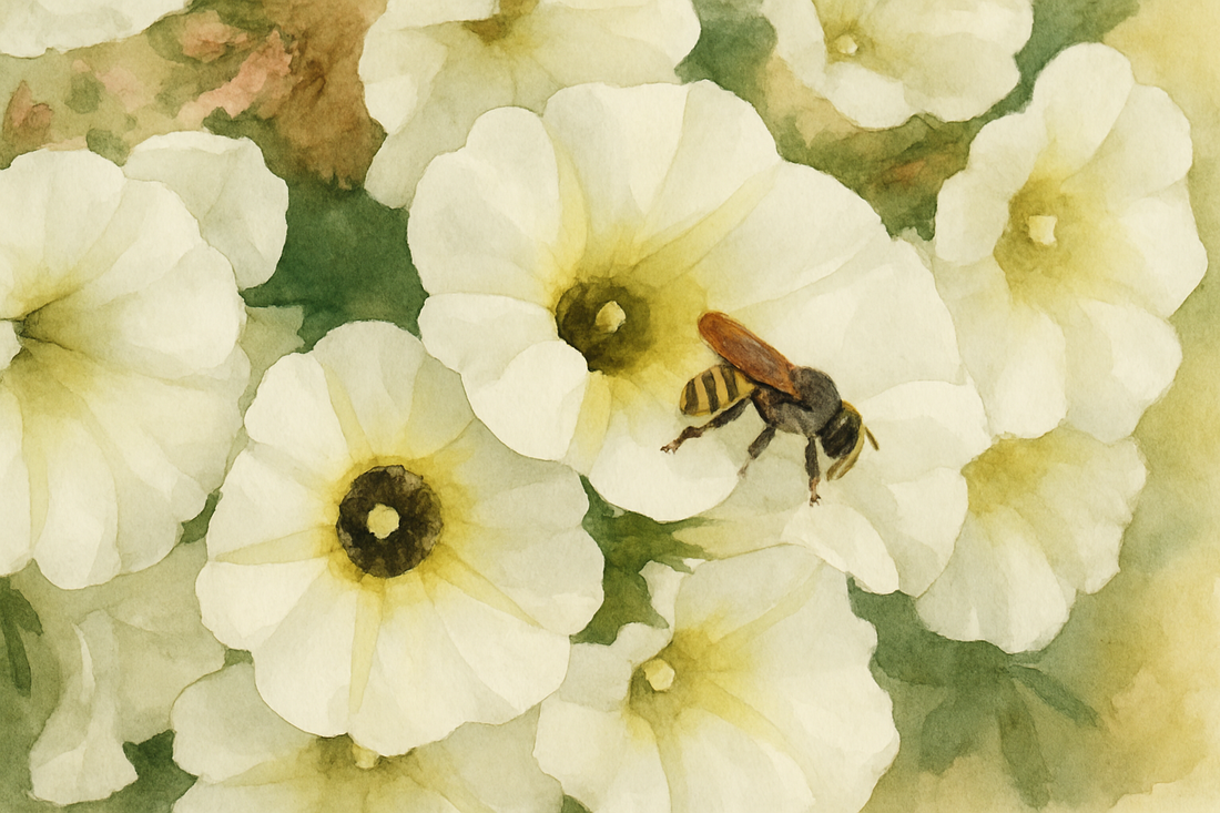 What Makes Stingless Bee Honey So Rare?