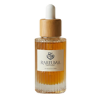 Jataí Gold Elixir Dropper