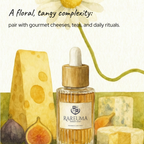 Jataí Gold Elixir Dropper